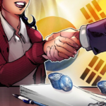 Kakao, Circle Explore Won Stablecoin Payment Infrastructure