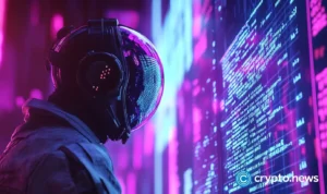 Kaspersky exposes OkoBot’s 20-module crypto wallet attack - 1