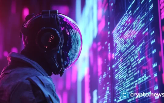 Kaspersky exposes OkoBot’s 20-module crypto wallet attack - 1