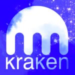 Kraken API Partner Program Introduces Developer Upgrade Features