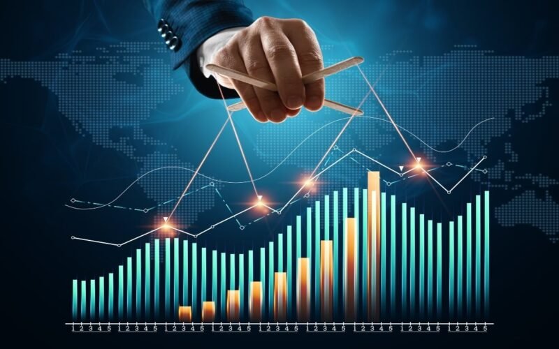 LAB Token Crashes 80% to $1.25 as $5B Market Cap Vanishes in 48 Hours