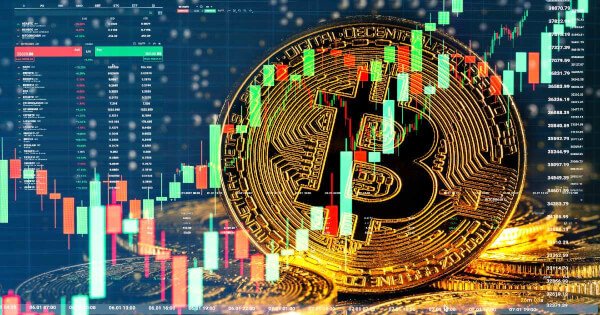LDO Price Prediction: Stalling at the Gate — $0.37 Brick Wall Will Decide the Next 20% Move