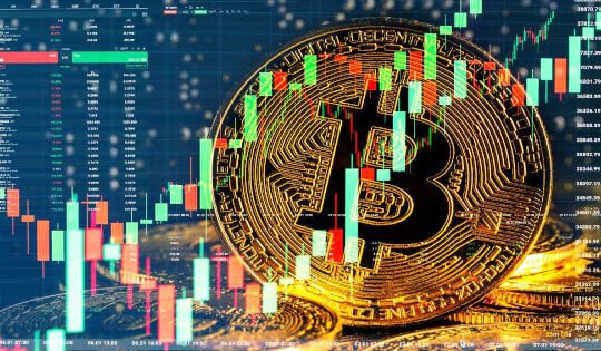 LDO Price Prediction: Stalling at the Gate — Break $0.33 or Fade Back to $0.27?
