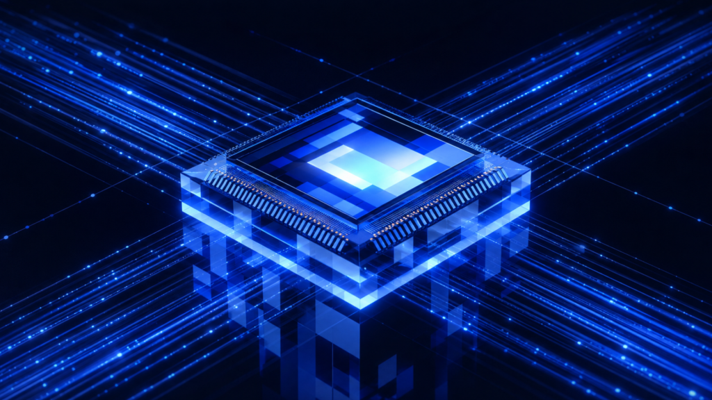Lido starts historic $16 billion migration to optimize Ethereum performance
