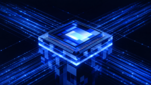 Lido starts historic $16 billion migration to optimize Ethereum performance