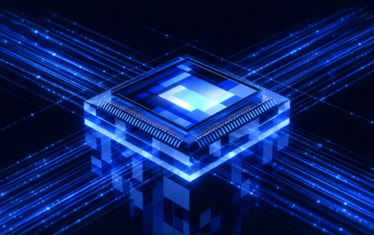 Lido starts historic $16 billion migration to optimize Ethereum performance