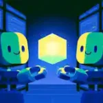 MCP just got its biggest update ever — here’s what changes for AI agents