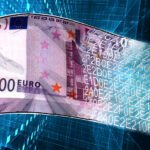 MiCA-Compliant Euro Stablecoin Market Hits $674M: Decta