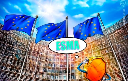 Cointelegraph