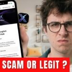 MinerX Review – Legit Crypto Mining Platform or Scam?