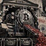 Multi-trillion-dollar offshore engine driving 90% of crypto trading arrives in America