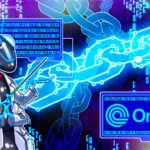 Ondo Shifts From Layer-1 Blockchain to Offchain Execution Network