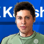 OpenAI Adds Kalshi World Cup Odds to ChatGPT Search