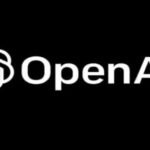 OpenAI Report: AI Reshaping Job Tasks Across Industries