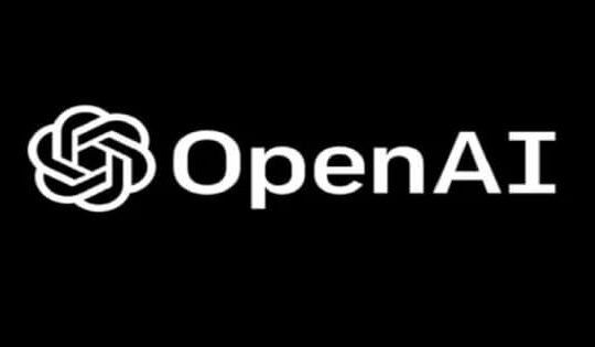 OpenAI Report: AI Reshaping Job Tasks Across Industries