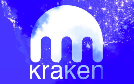 Kraken