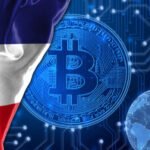 Polymarket odds: Le Pen rises to 30% in 2027 France election market