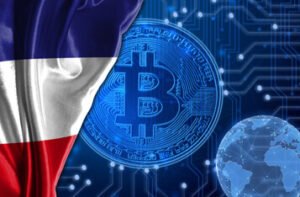 Polymarket odds: Le Pen rises to 30% in 2027 France election market