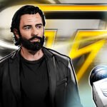 Quantum Roadmap Would Push Bitcoin Much Higher: Charles Edwards