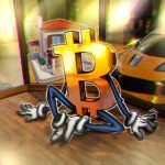 RWA Perpetual Futures Near Bitcoin Volume on Hyperliquid, Binance