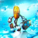 Ripple Launches Mint for Institutional RLUSD Access
