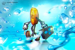 Cointelegraph