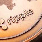 Ripple Leaders Rally Behind CLARITY Act as CEO Says ‘Let’s Get This Done’