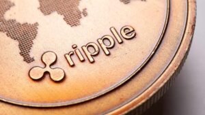 Ripple Leaders Rally Behind CLARITY Act as CEO Says 'Let’s Get This Done'