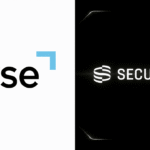 Securitize Becomes Largest Tokenized Stock as Sector Transfer Volume Hits $8.47 Billion