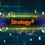 Strategy Extends Bitcoin Buying Pause While Growing Its USD Reserve: Details