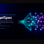 Tencent Open-Sources AngelSpec: A Unified Training Framework for MTP and Block-Parallel Speculative Decoding on Hy3 Models