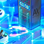 TeraWulf Targets $3.5B Debt For Kentucky AI Campus