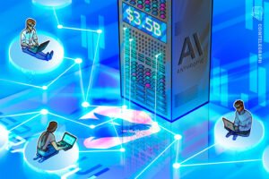 Cointelegraph
