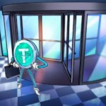 Tether signs tokenization deal with Nairobi Securities Exchange
