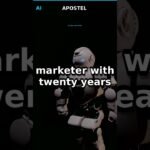 The FREE AI Tool Better Than Google Search #AI #shorts
