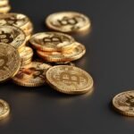 This Corporate Holder Sold $87M in Bitcoin