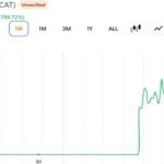 This Trader Sold His CASHCAT for $711 Instead of Retiring: Here's the Math