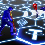 Trader Loses $2 Million From Malicious DEX incident