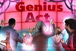 Cointelegraph