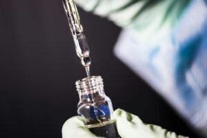 US public health agencies to test OpenAI and Anthropic AI models