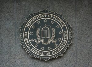 U.S. seeks forfeiture of $25 million in crypto tied to romance and investment scams