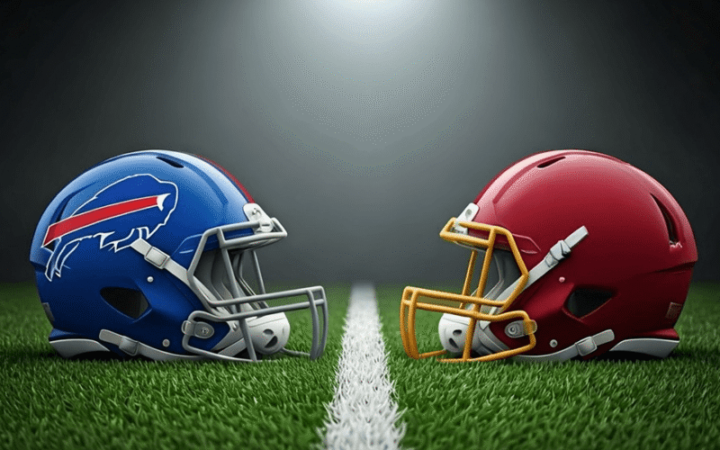 Underdog Files First 7 Sports Contracts for Its Own Prediction Exchange