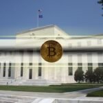 What Bitcoin Investors Should Know