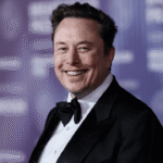 X Money Goes Live in 41 States as Elizabeth Warren Warns Elon Musk’s Bank Ambitions Pose Risk
