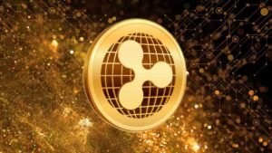 XRP Gets New Payment Flow as Ripple's RLUSD Lands AI Banking Platform Nuvion Integration