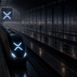 XRP Ledger Amendments Near Validator Vote Deadline