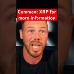 #XRP #Ripple #XRPArmy #XRPLedger #CryptoNews #100kviews #bitcoin #ethereum