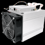 Zcash Mining Exposure Comes to Wall Street as Fortitude Targets Nasdaq Listing