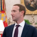 Zuckerberg explains Meta’s personal AI superintelligence strategy
