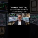 #xrpanalysis #xrpnews #crypto #trading #xrphariini